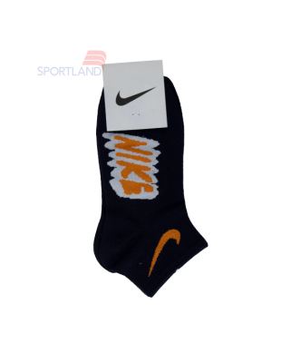 جوراب زنانه نایک Nike Celosia W
