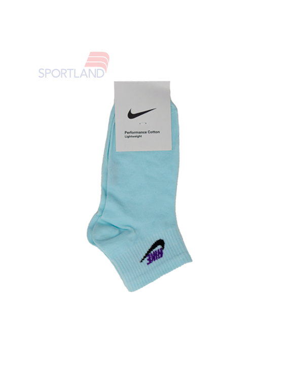 جوراب زنانه نایک Nike Belladonna W