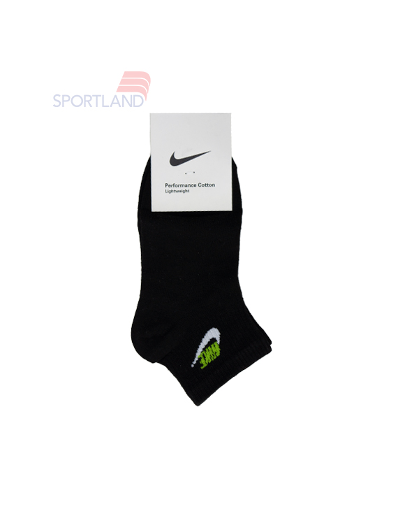 جوراب زنانه نایک Nike Belladonna W