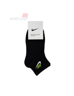 جوراب زنانه نایک Nike Belladonna W