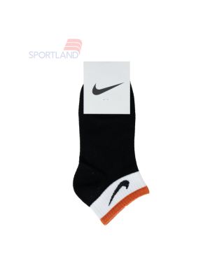 جوراب زنانه نایک Nike Coral W