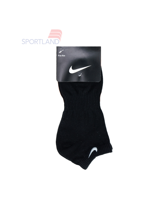 جوراب Unisex نایک Nike Anemone U