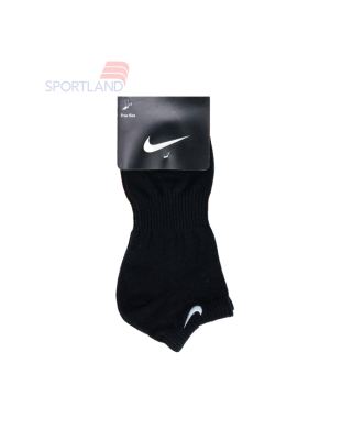 جوراب Unisex نایک Nike Anemone U
