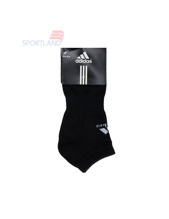 جوراب Unisex آدیداس Adidas Latica U