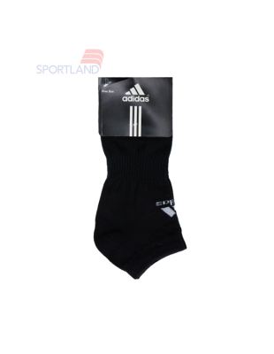 جوراب Unisex آدیداس Adidas Latica U