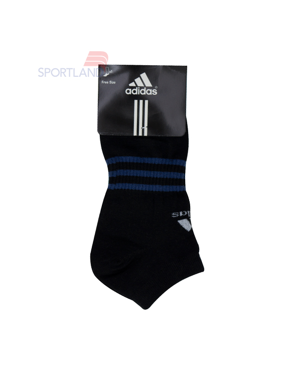 جوراب Unisex آدیداس Adidas Meadow U