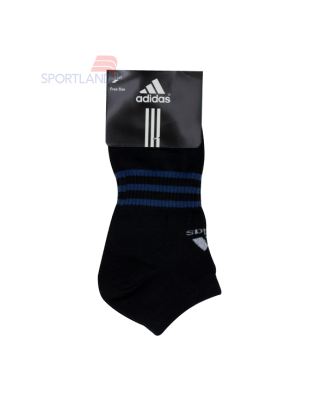 جوراب Unisex آدیداس Adidas Meadow U