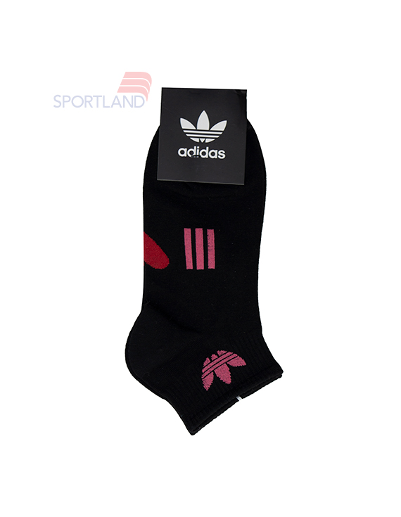 جوراب Unisex آدیداس Adidas Wisteria U