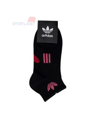 جوراب Unisex آدیداس Adidas Wisteria U