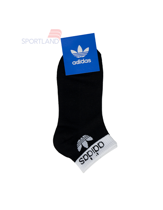 جوراب Unisex آدیداس Adidas Fiorello U