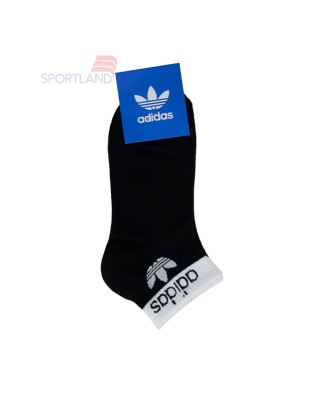جوراب Unisex آدیداس Adidas Fiorello U