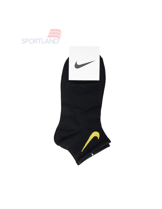 جوراب زنانه نایک Nike Letka W