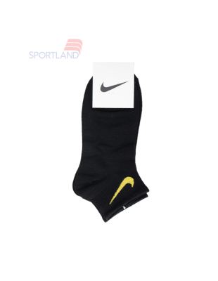 جوراب زنانه نایک Nike Letka W
