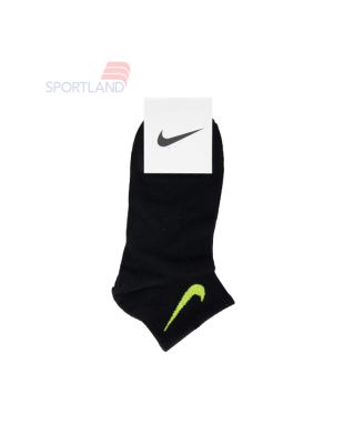 جوراب زنانه نایک Nike Letka W