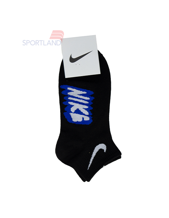 جوراب زنانه نایک Nike Celosia W