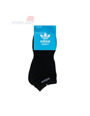 جوراب مردانه آدیداس Adidas Posey M