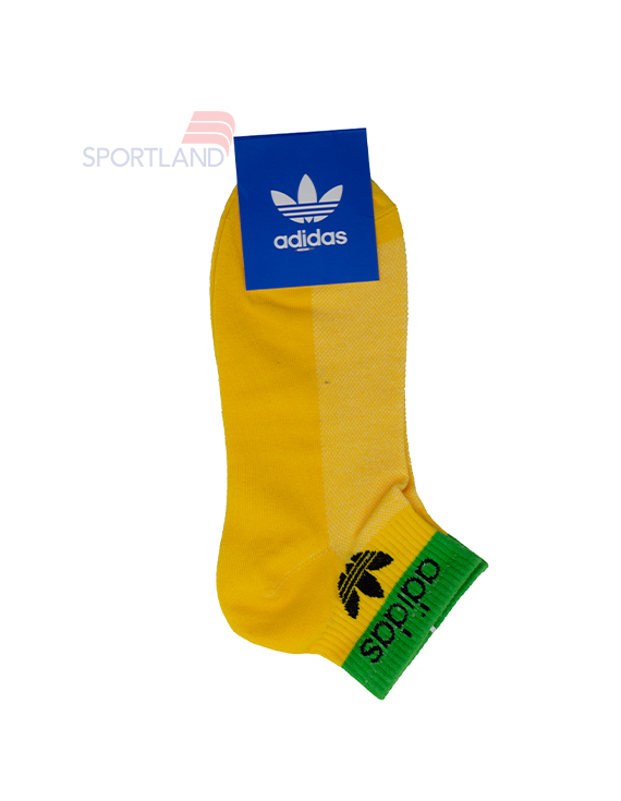 جوراب Unisex آدیداس Adidas Fiorello U