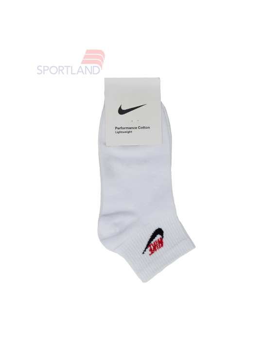 جوراب زنانه نایک Nike Belladonna W