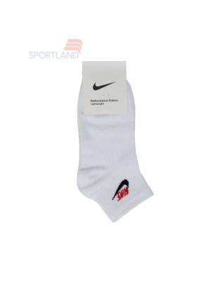 جوراب زنانه نایک Nike Belladonna W
