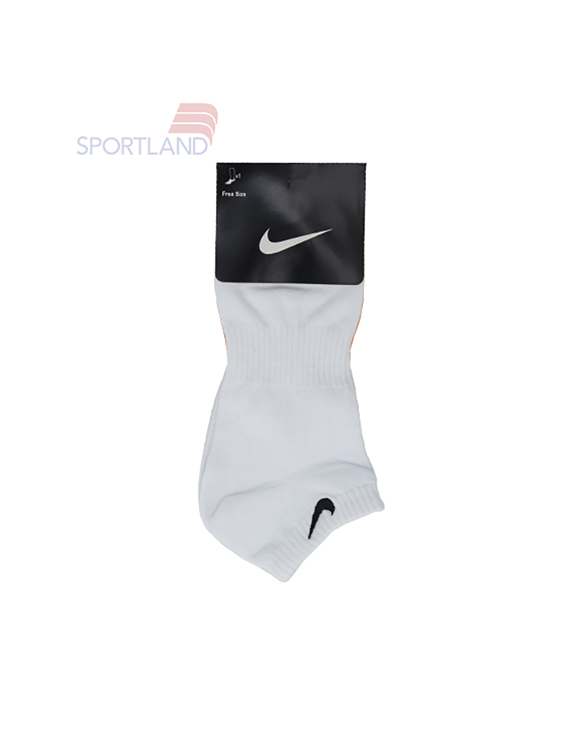 جوراب Unisex نایک Nike Anemone U
