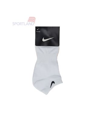 جوراب Unisex نایک Nike Anemone U
