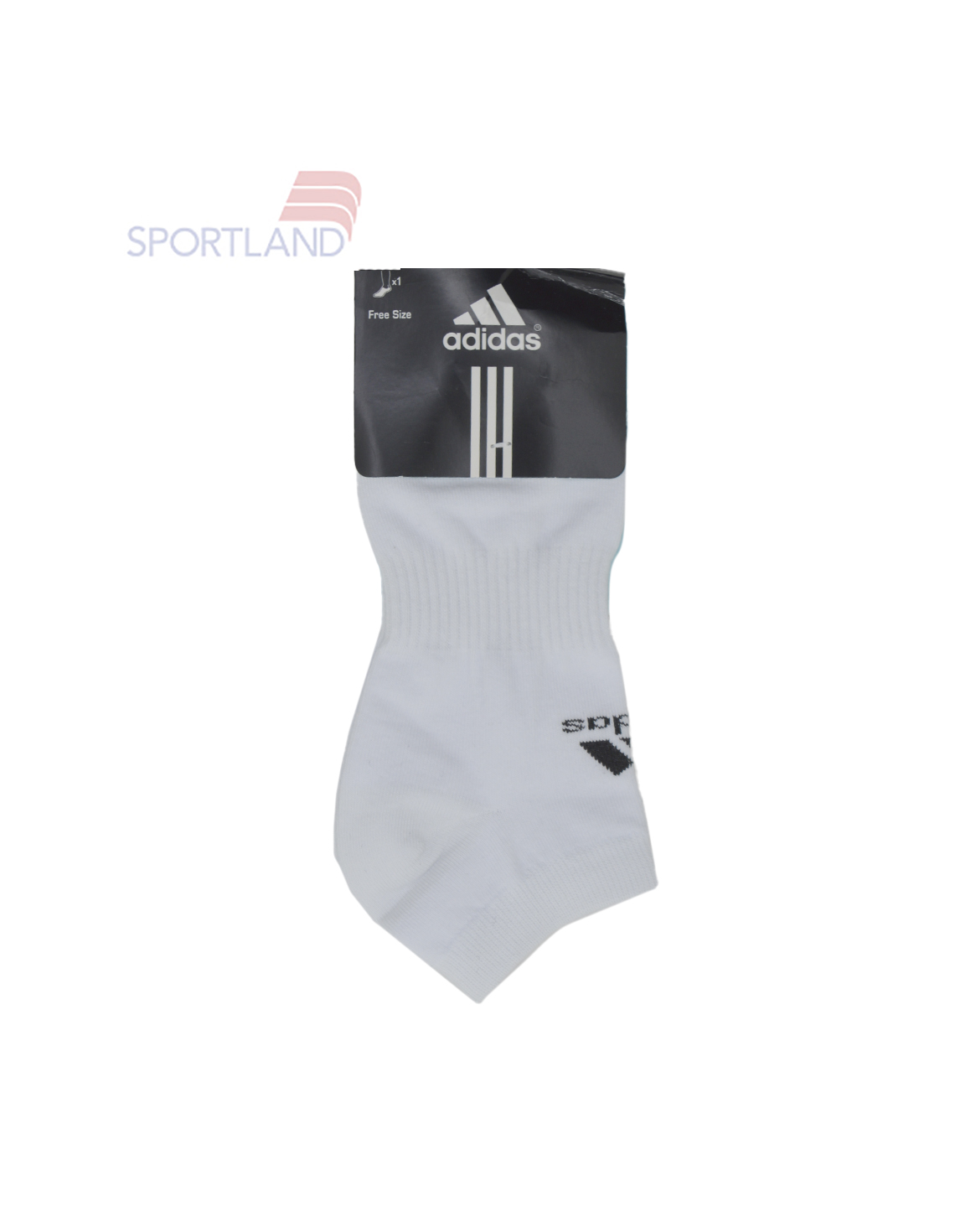 جوراب Unisex آدیداس Adidas Latica U