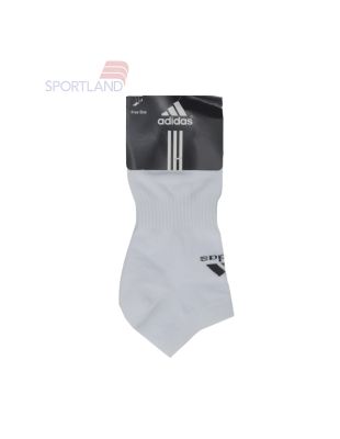 جوراب Unisex آدیداس Adidas Latica U