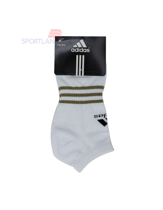 جوراب Unisex آدیداس Adidas Meadow U