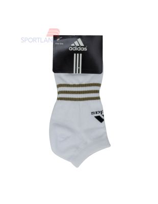 جوراب Unisex آدیداس Adidas Meadow U