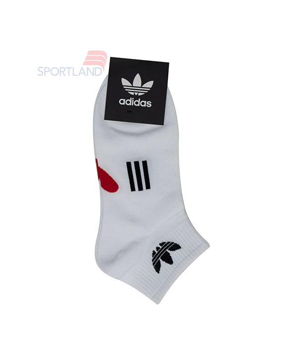 جوراب Unisex آدیداس Adidas Wisteria U