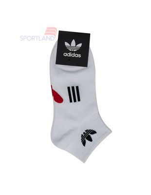 جوراب Unisex آدیداس Adidas Wisteria U