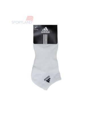 جوراب Unisex آدیداس Adidas Chicory U