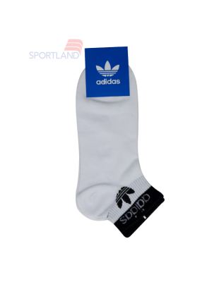 جوراب Unisex آدیداس Adidas Fiorello U
