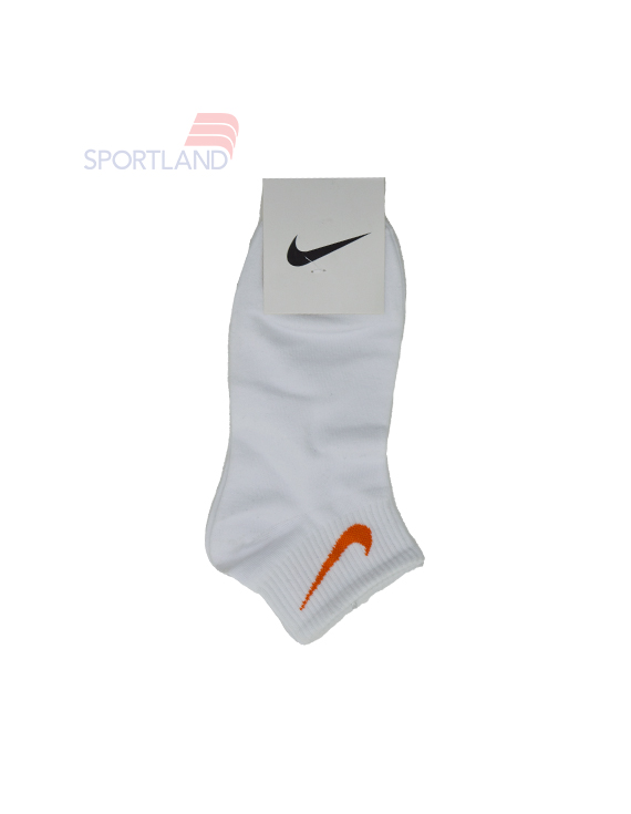 جوراب زنانه نایک Nike Letka W