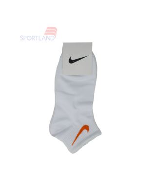 جوراب زنانه نایک Nike Letka W