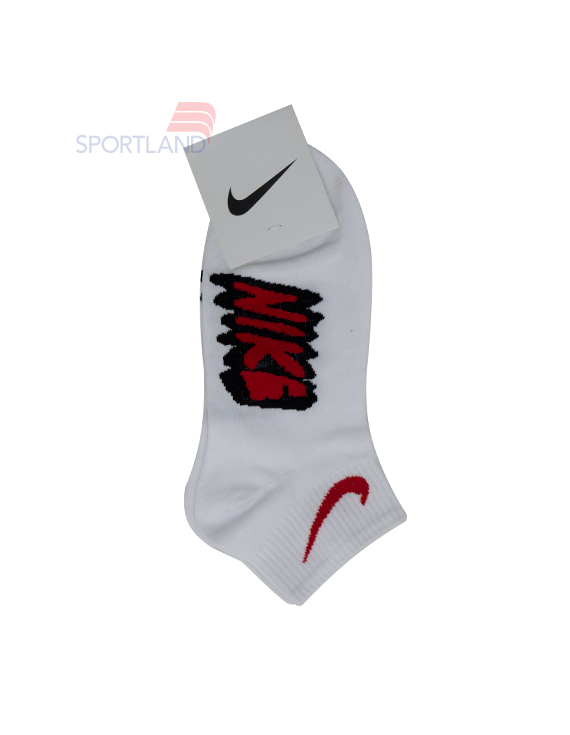 جوراب زنانه نایک Nike Celosia W