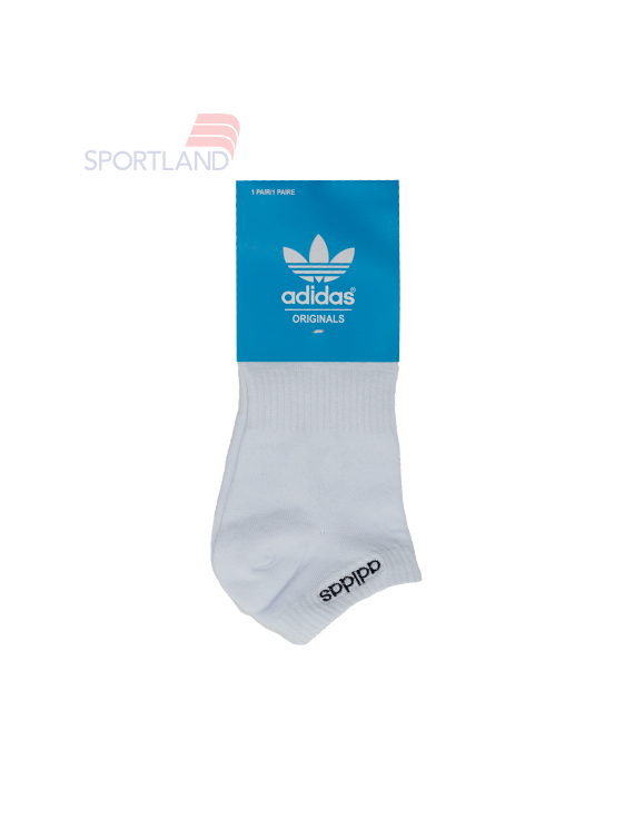 جوراب مردانه آدیداس Adidas Posey M