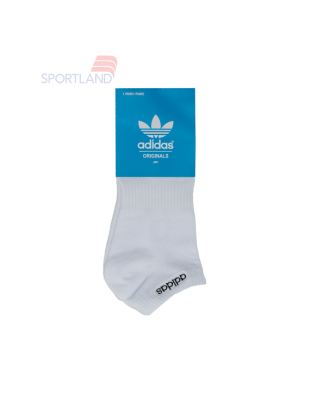 جوراب مردانه آدیداس Adidas Posey M