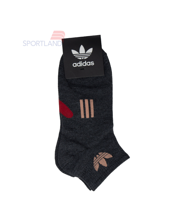 جوراب Unisex آدیداس Adidas Wisteria U