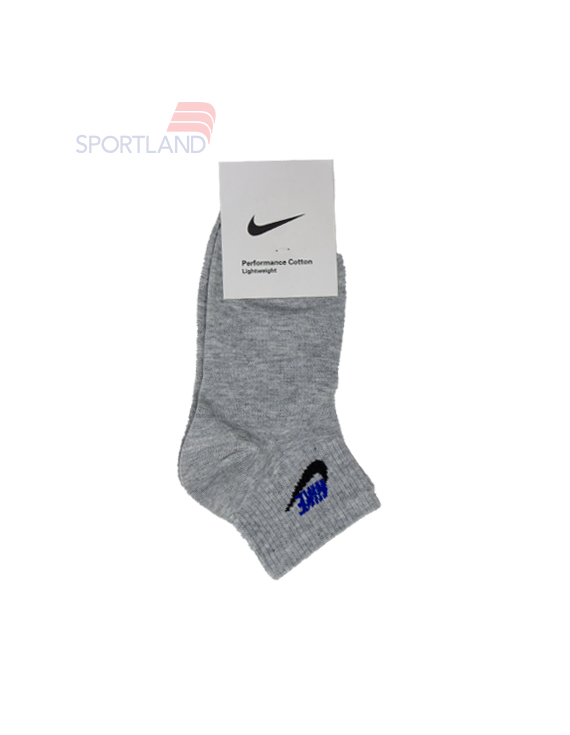 جوراب زنانه نایک Nike Belladonna W
