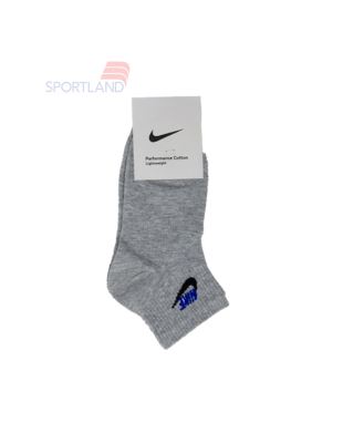 جوراب زنانه نایک Nike Belladonna W