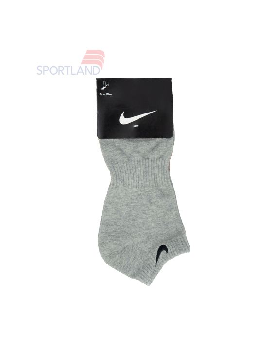 جوراب Unisex نایک Nike Anemone U