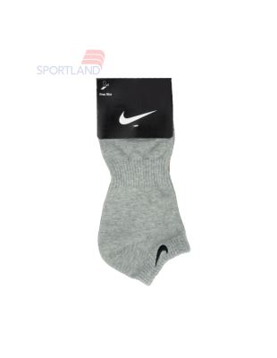 جوراب Unisex نایک Nike Anemone U
