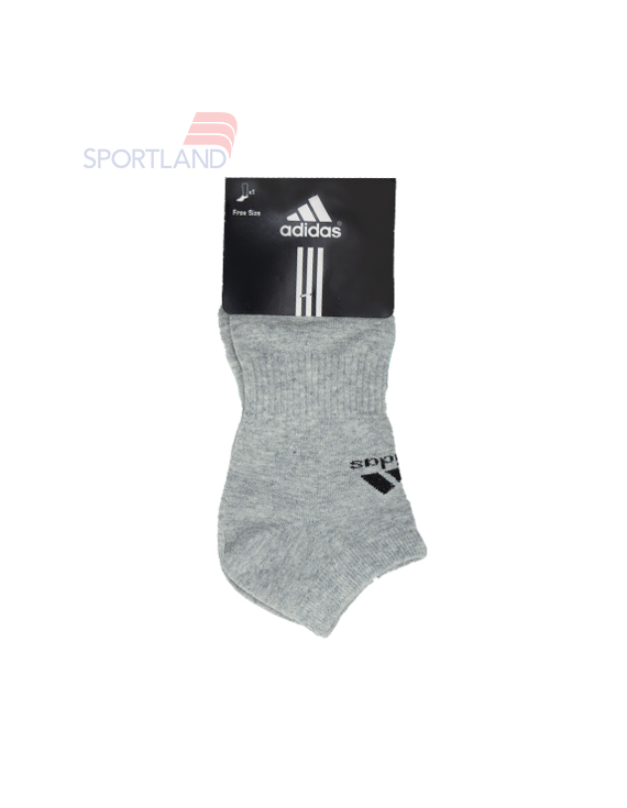 جوراب Unisex آدیداس Adidas Latica U