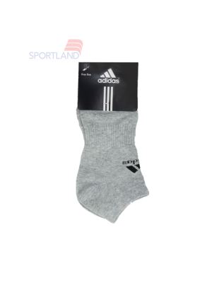 جوراب Unisex آدیداس Adidas Latica U