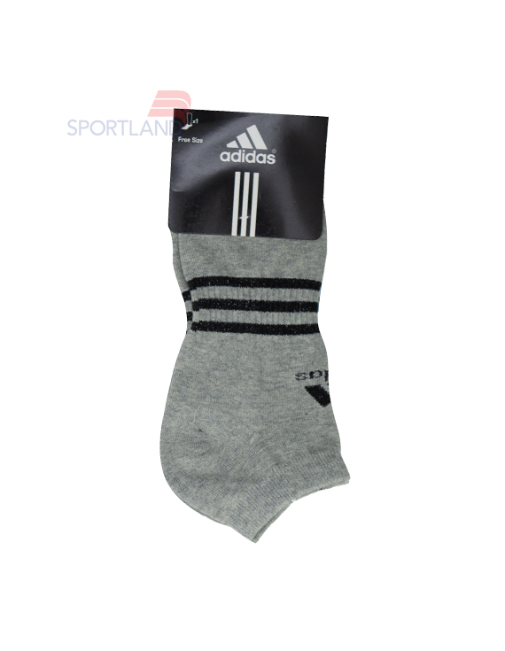جوراب Unisex آدیداس Adidas Meadow U
