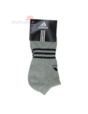 جوراب Unisex آدیداس Adidas Meadow U
