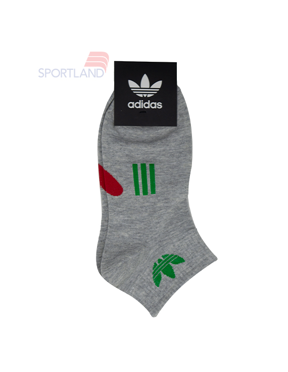 جوراب Unisex آدیداس Adidas Wisteria U