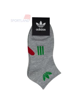 جوراب Unisex آدیداس Adidas Wisteria U