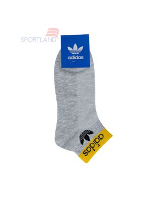 جوراب Unisex آدیداس Adidas Fiorello U